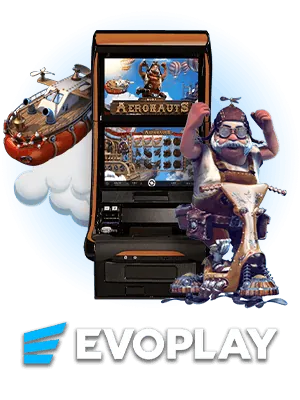 Cấp độ VIP Bạc