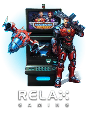 Mã QR tải ứng dụng 88NOW cho Android