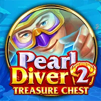 Hướng dẫn tải 88now cho Android