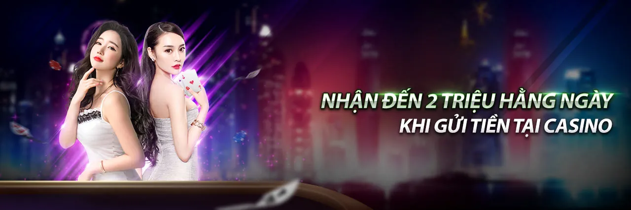 Hình ảnh Điều khoản dịch vụ 88now đăng nhập