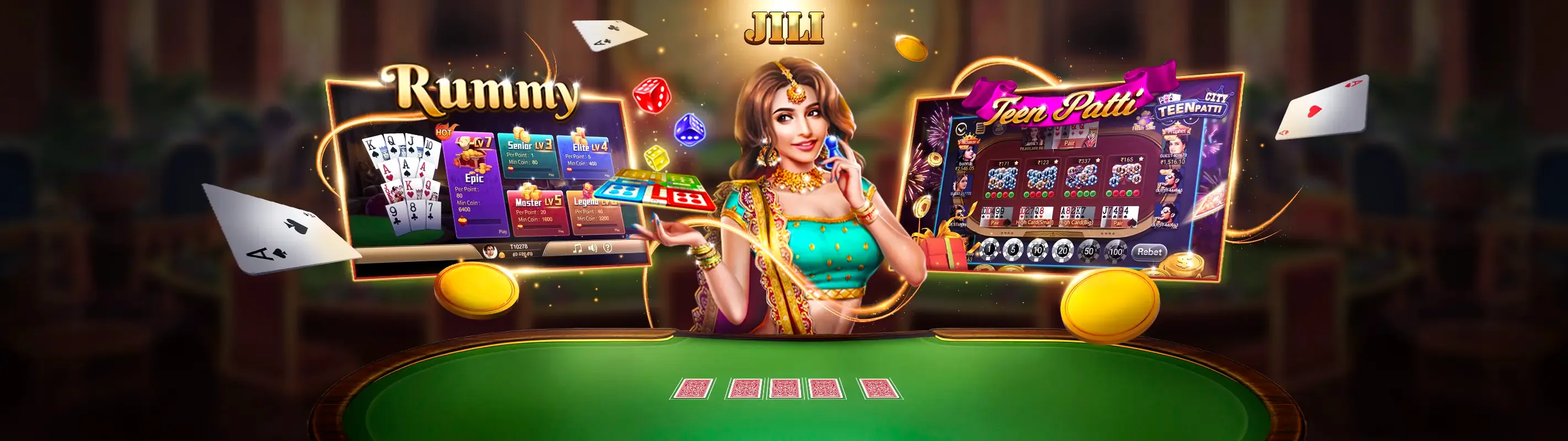 Sòng bạc trực tuyến 88now với các trò chơi casino hấp dẫn và khuyến mãi lớn