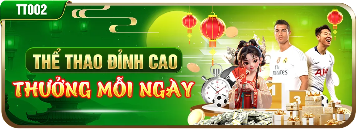 Hình ảnh chào mừng đăng ký 88now với nền xanh vàng hiện đại