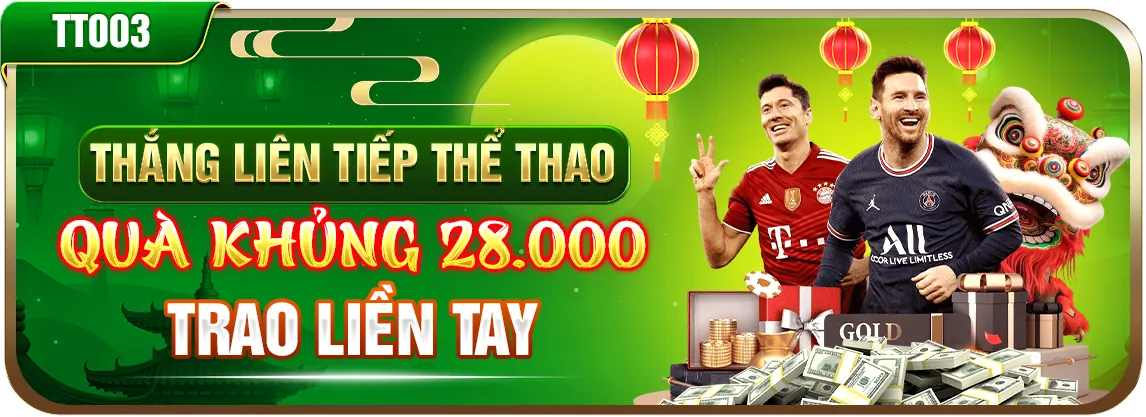 Liên hệ 88now Đăng Nhập - Hỗ trợ khách hàng chuyên nghiệp
