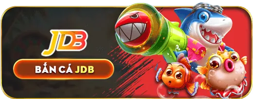 Game Nổ Hũ Phượng Hoàng Lửa