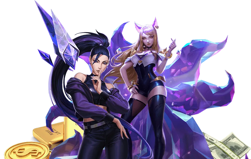 Hình ảnh minh họa các biện pháp bảo vệ quyền riêng tư và dữ liệu tại 88now đăng nhập