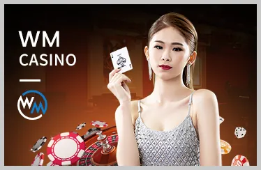 Trò chơi Blackjack tại 88now