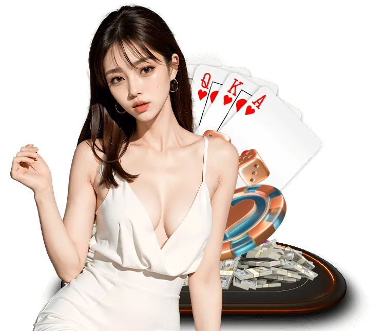 Các chiến lược chơi casino hiệu quả để thắng lớn tại 88now