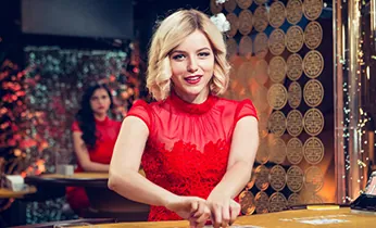 Hỗ trợ khách hàng chuyên nghiệp 88NOW