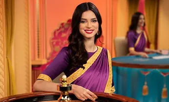 Khuyến mãi hấp dẫn 88NOW